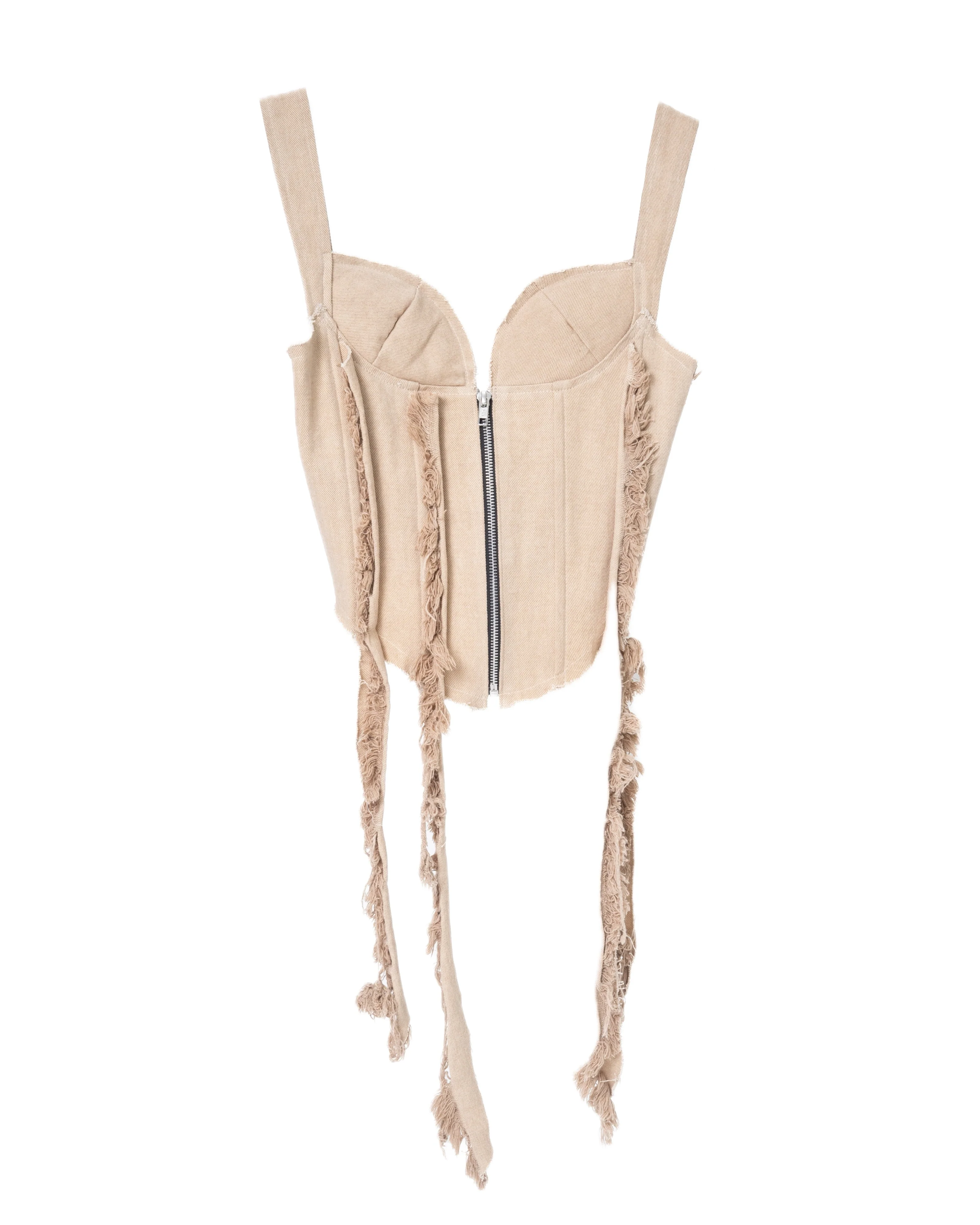 CORSET NEOB. - Image 3