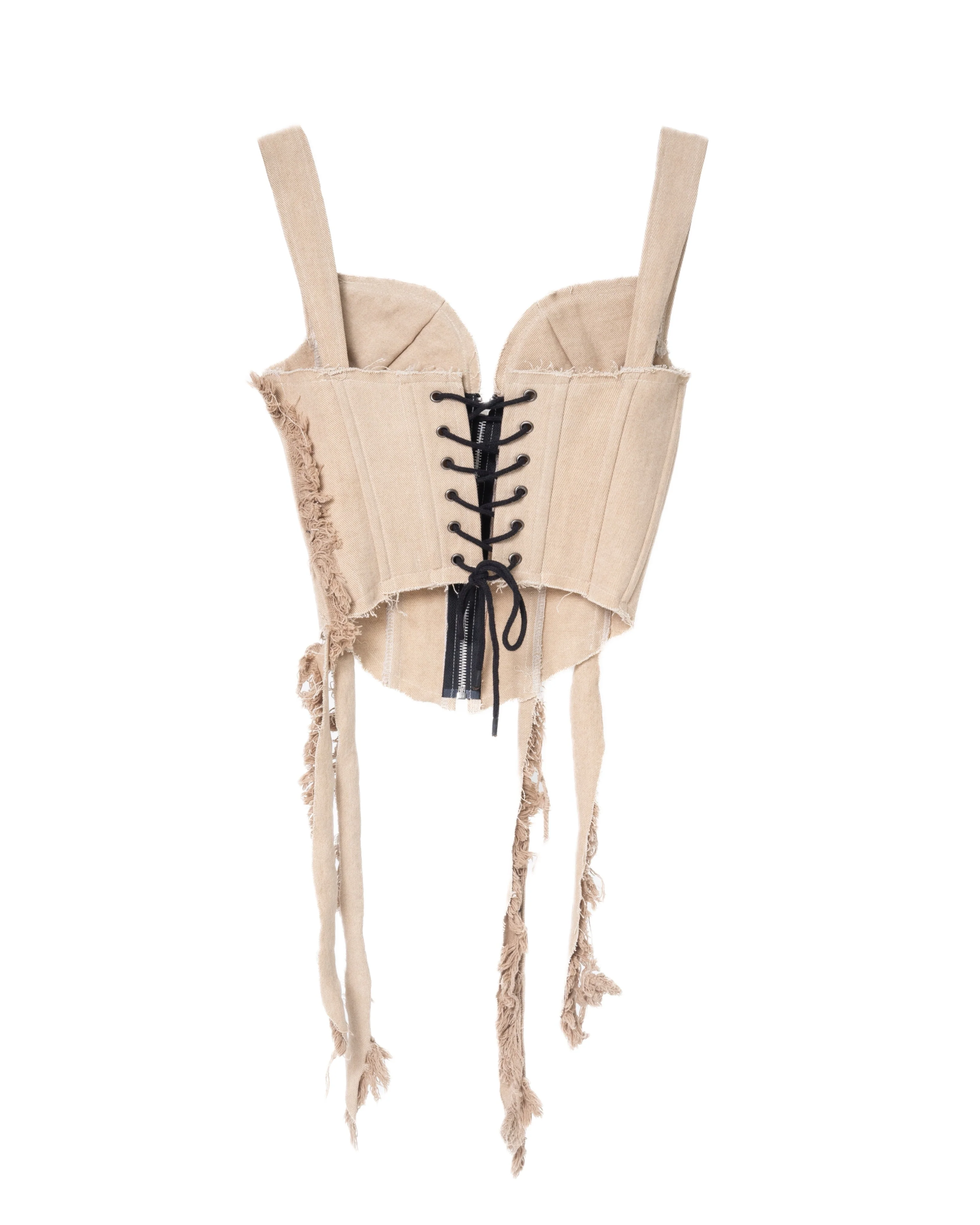 CORSET NEOB. - Image 4