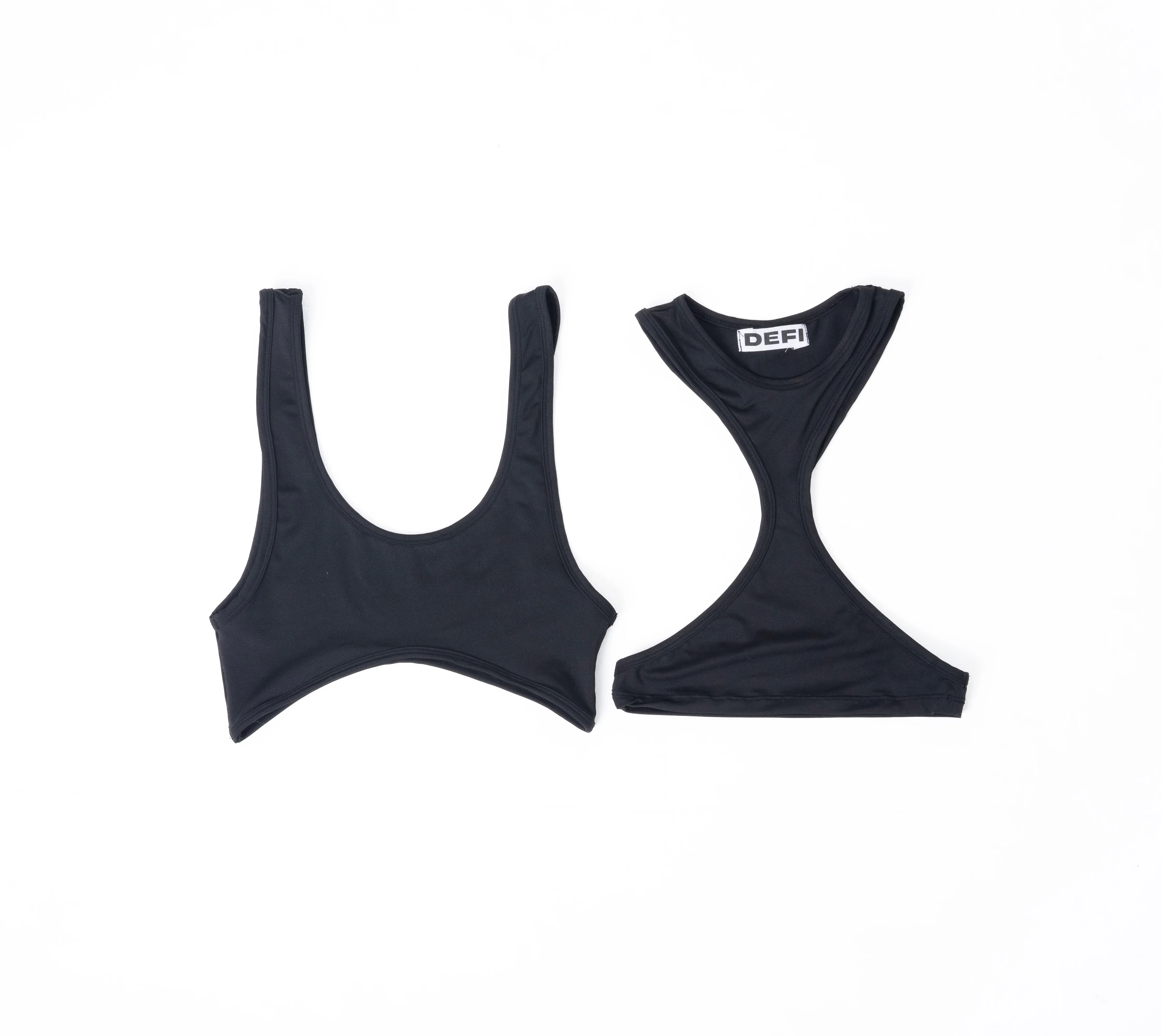 2/1 TOP. - Image 4