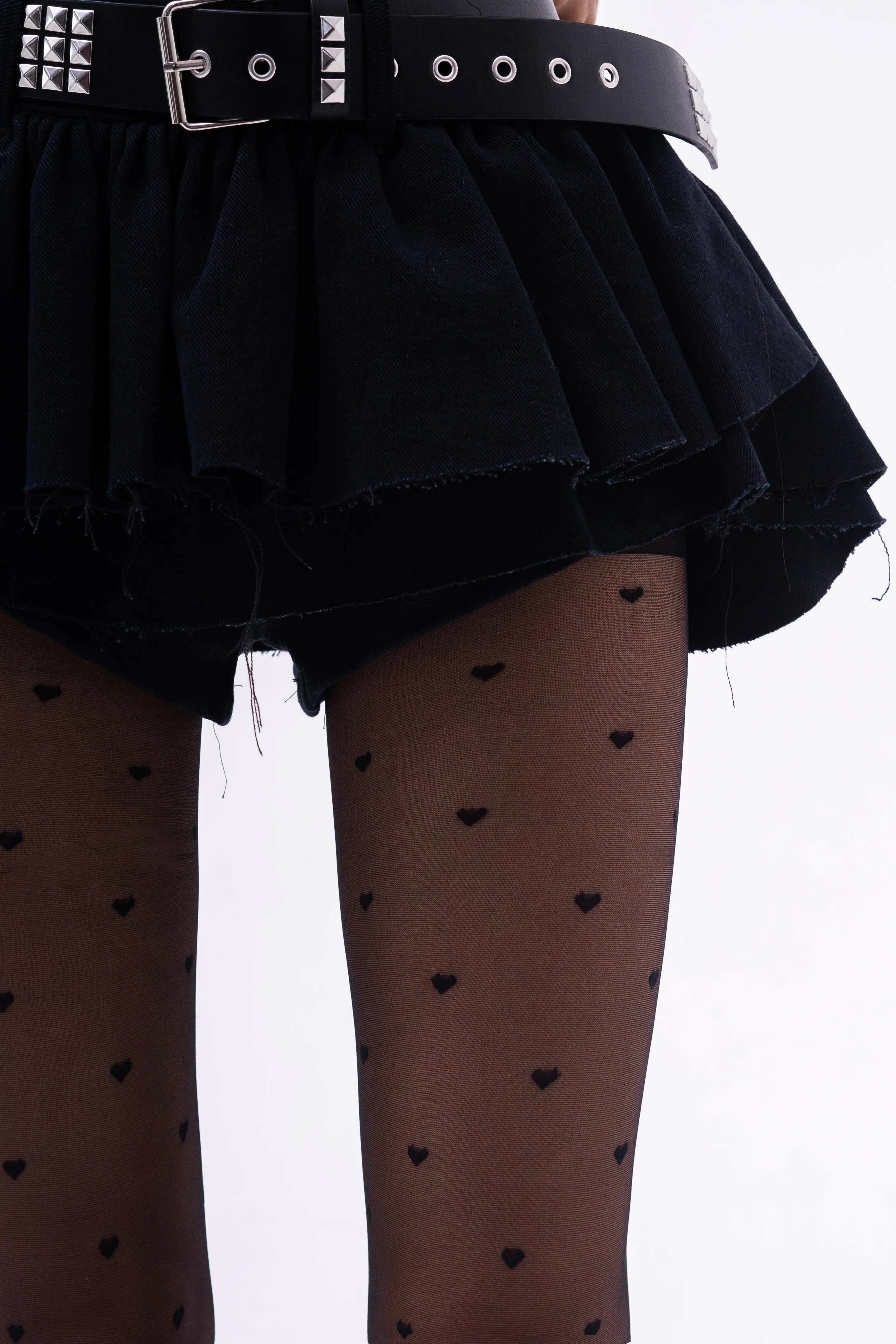 SHADOW Stocking - Image 2