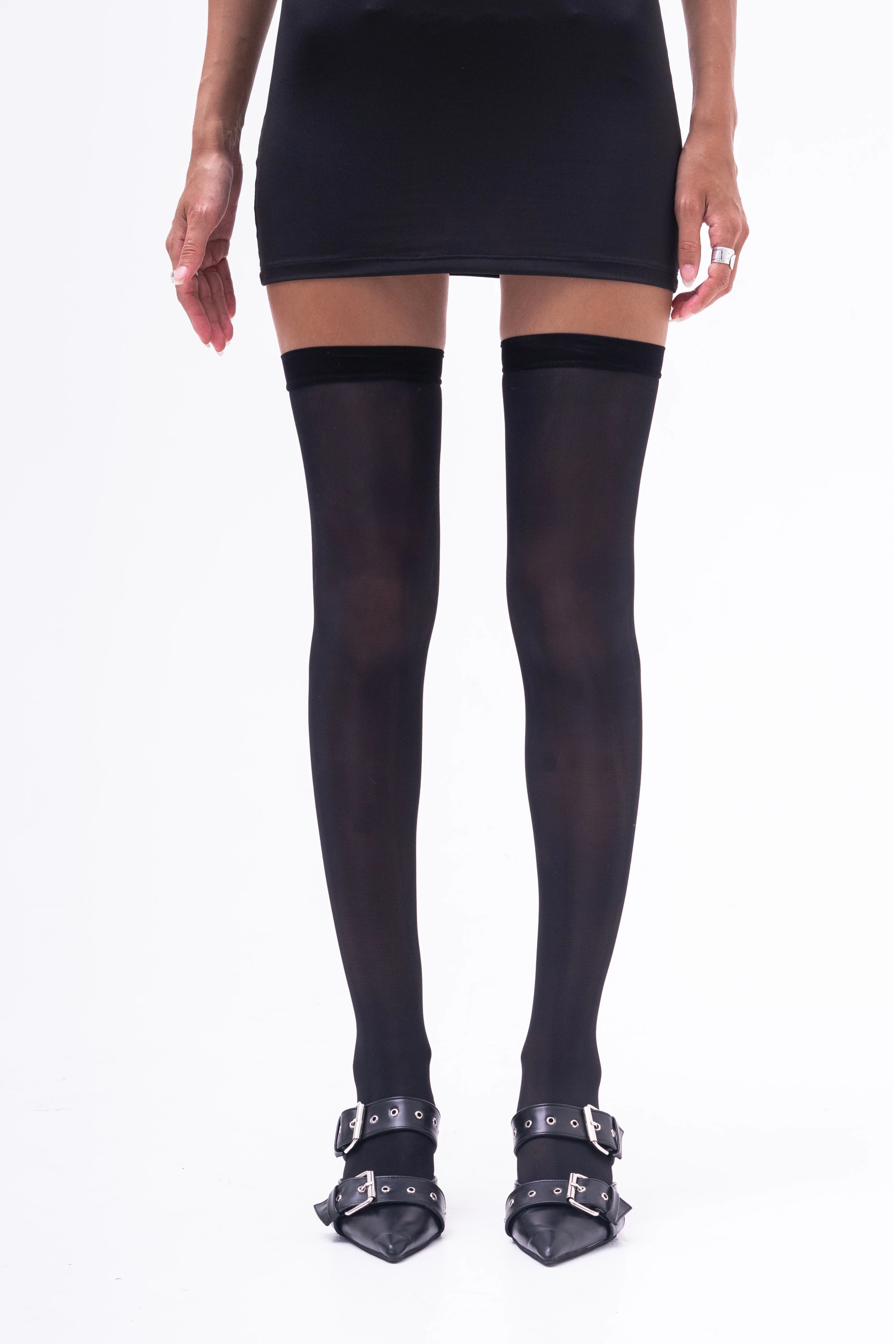 VEL Stocking - Image 2