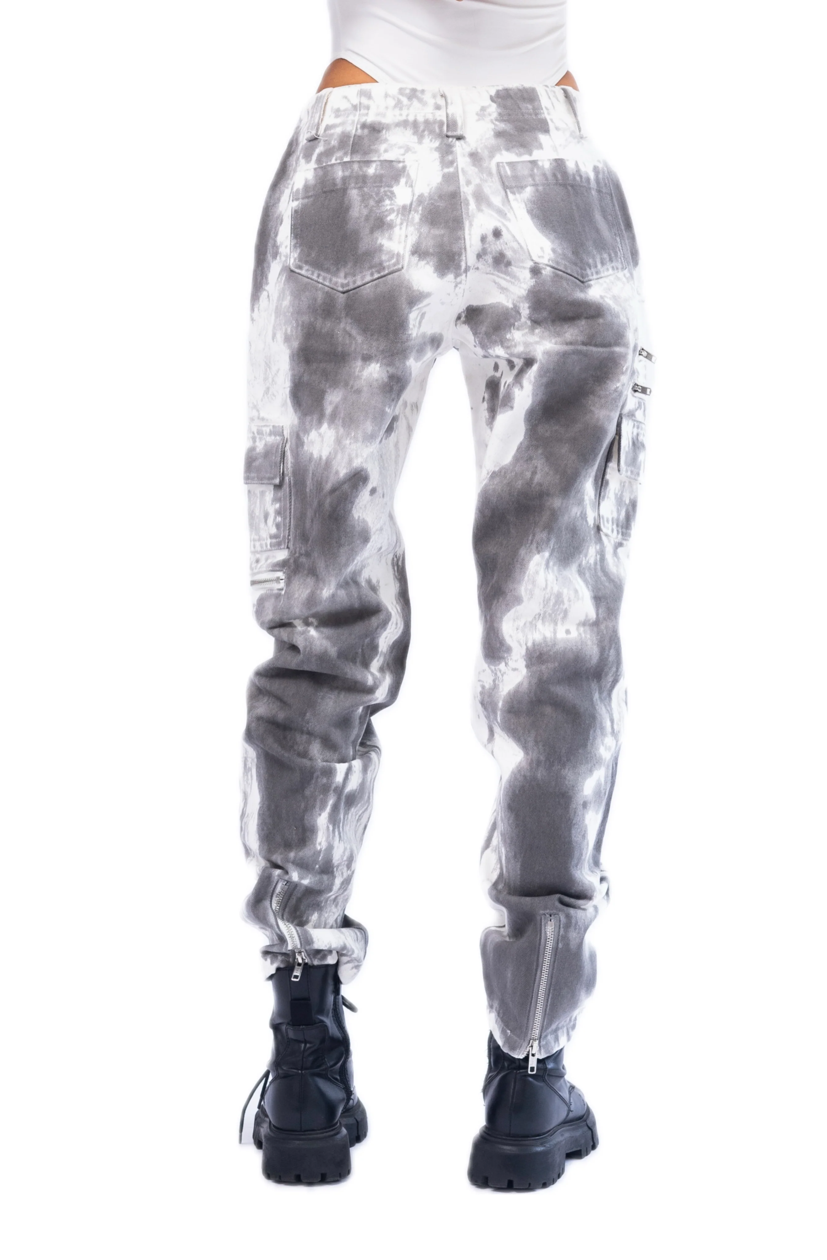CUSTOM PANTS. - Image 5