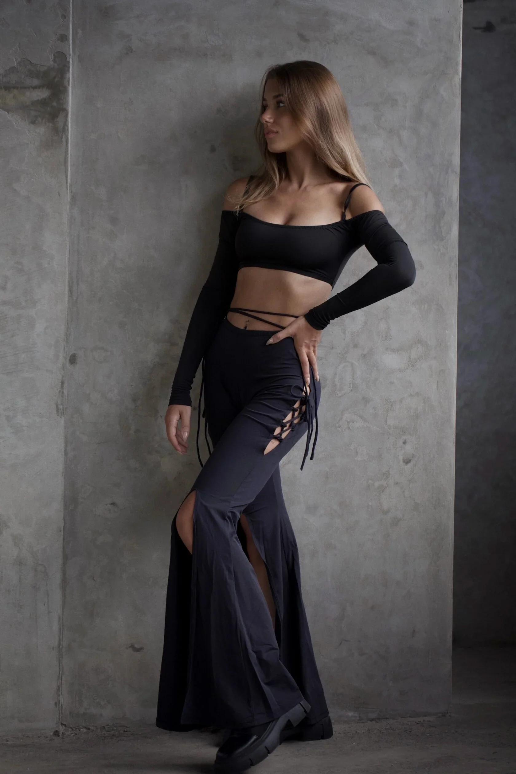 OLLI SET. - Image 6