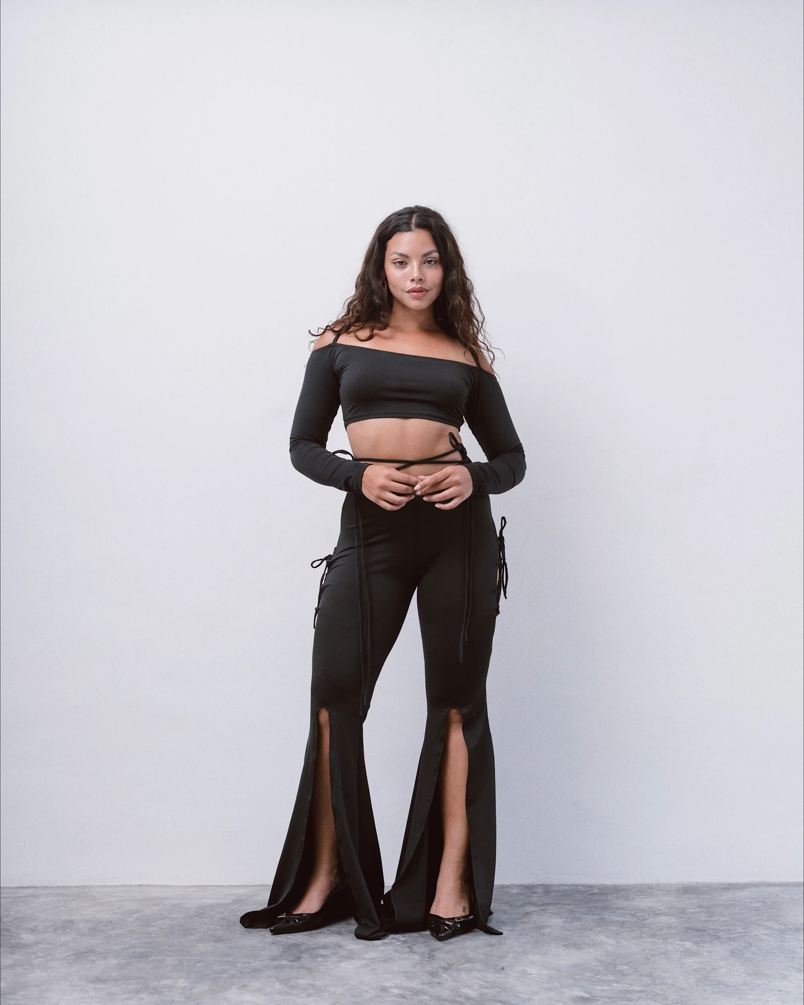 OLLI SET. - Image 7