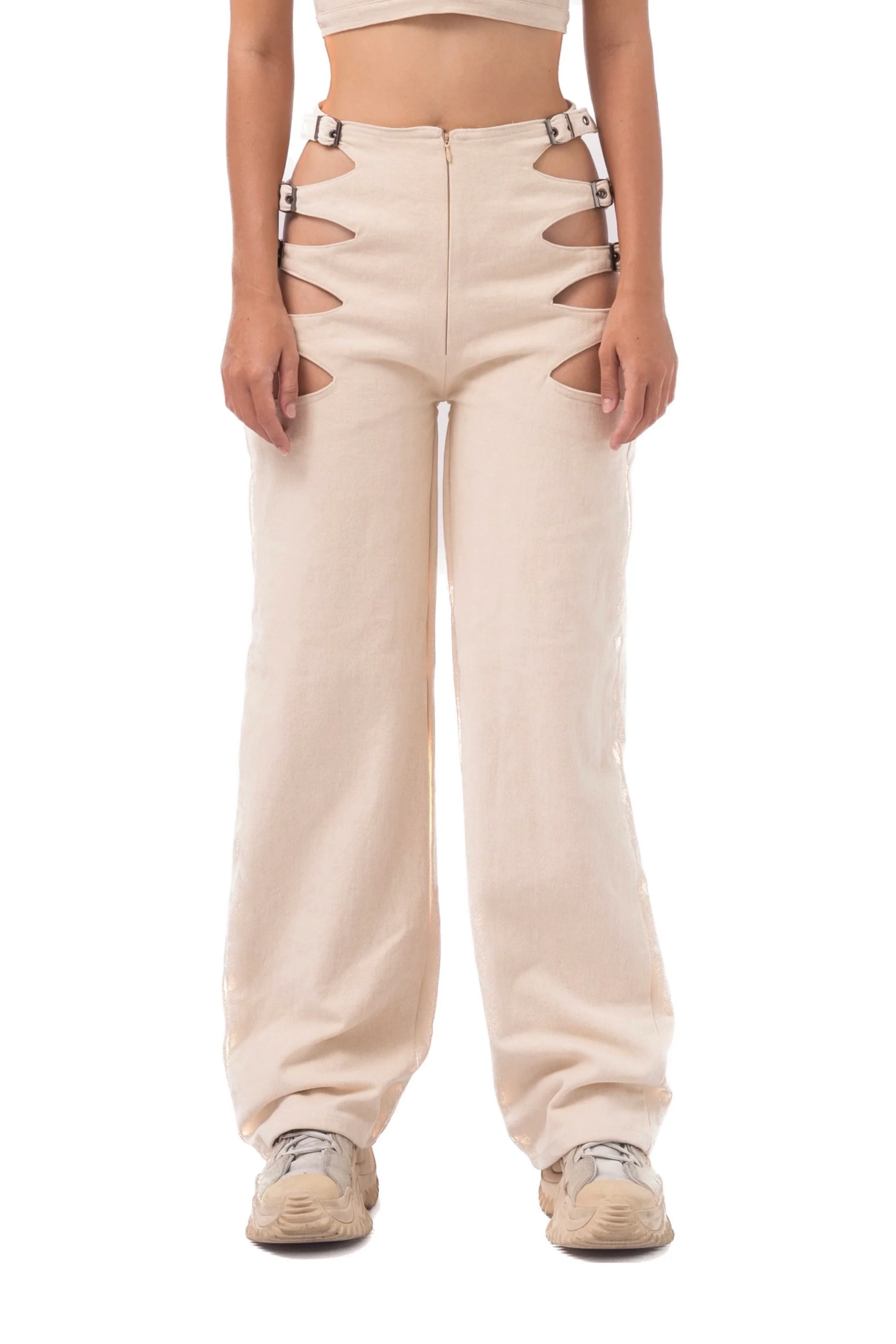 PANTS INS. - Image 4
