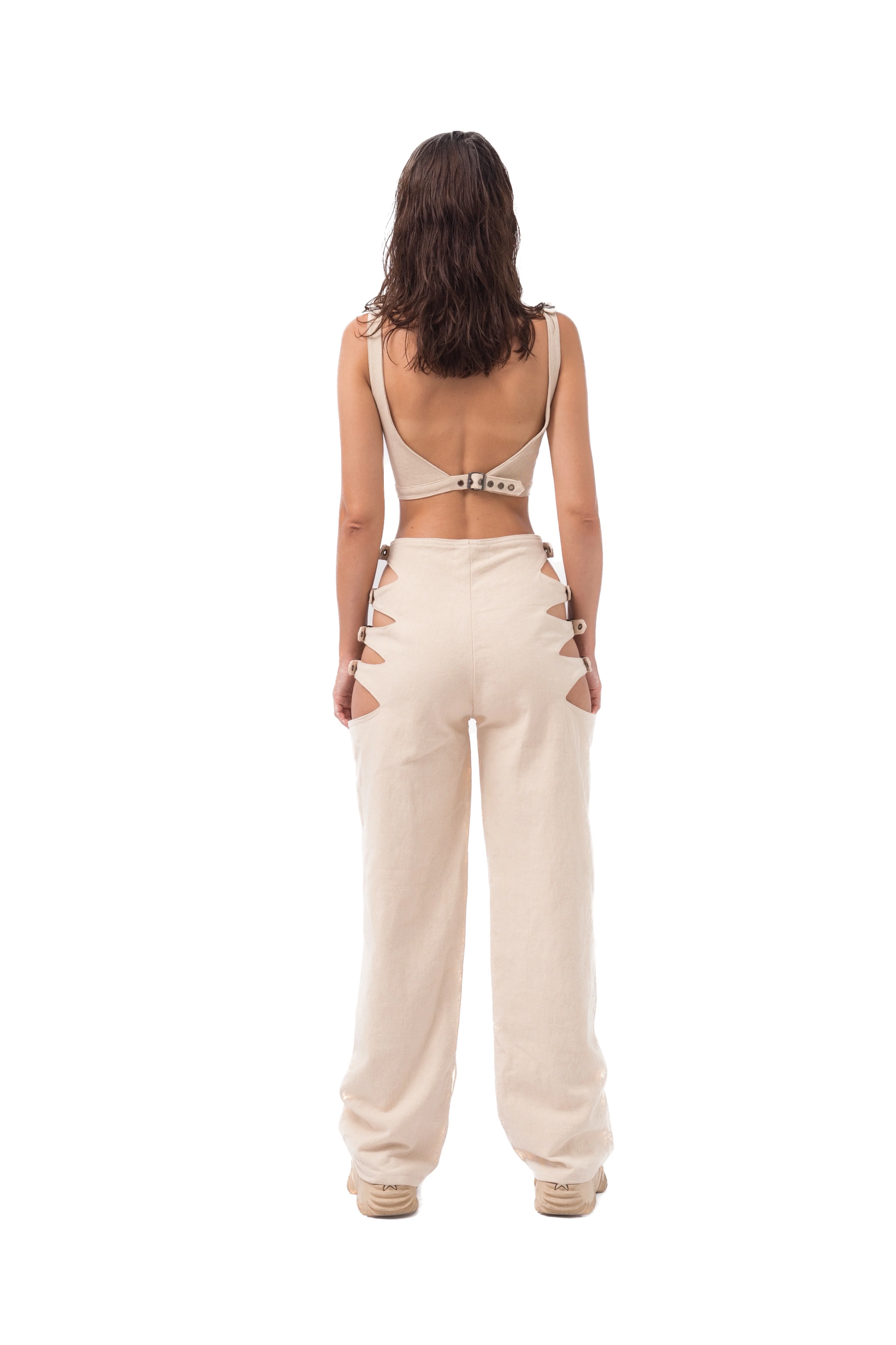 PANTS INS. - Image 5