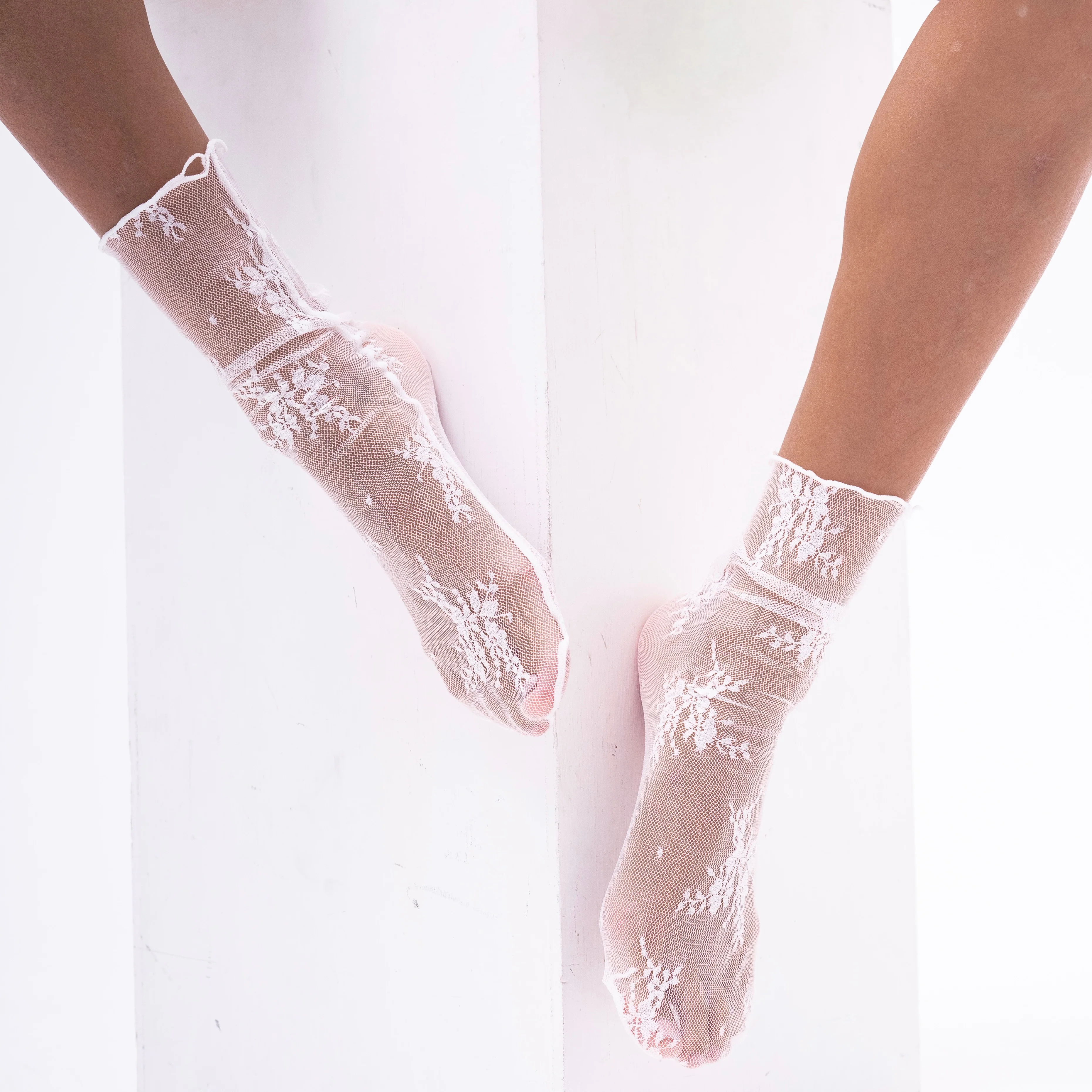 Socks st2 - Image 2