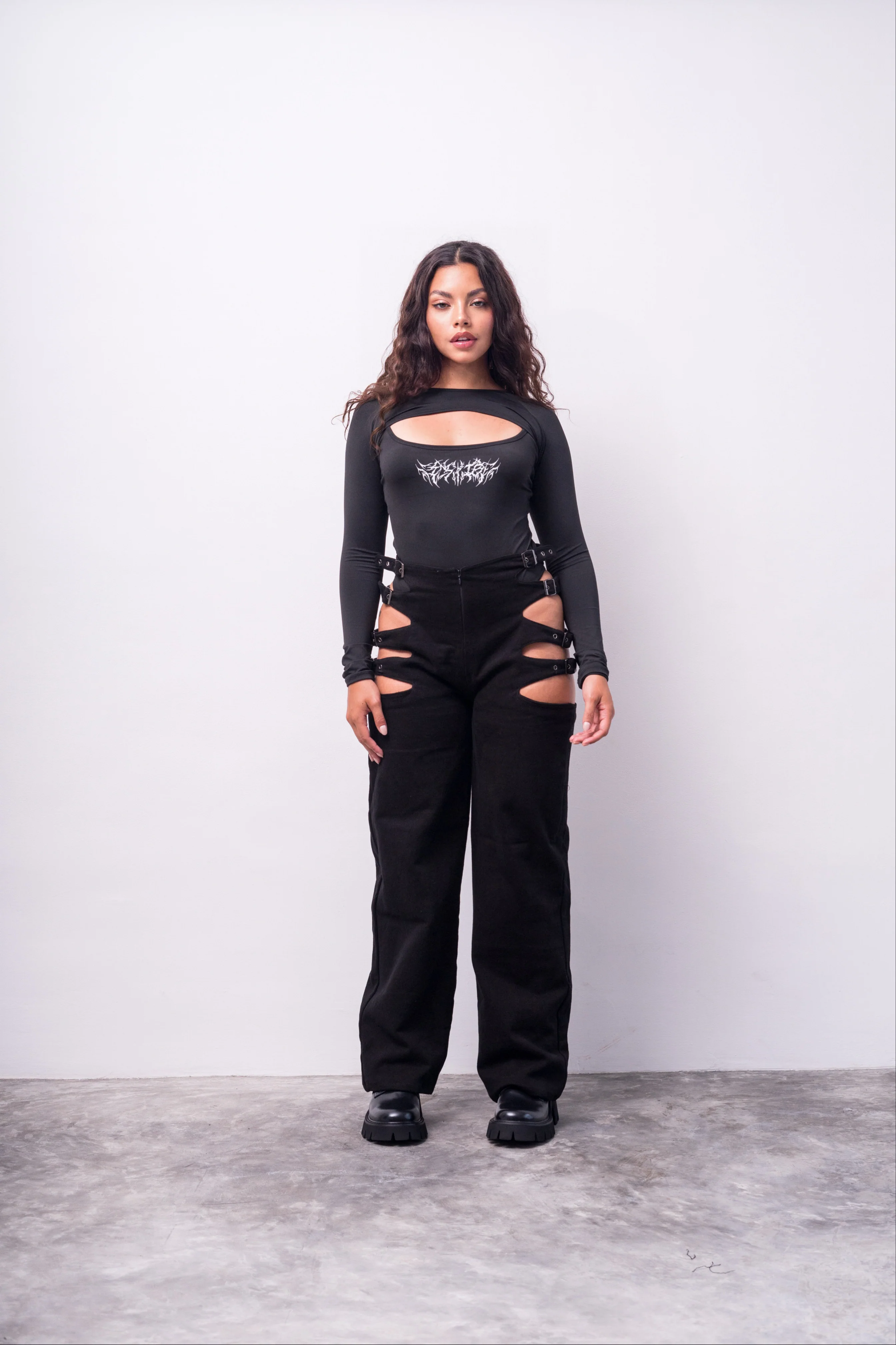 TOP SLEEVES. - Image 6