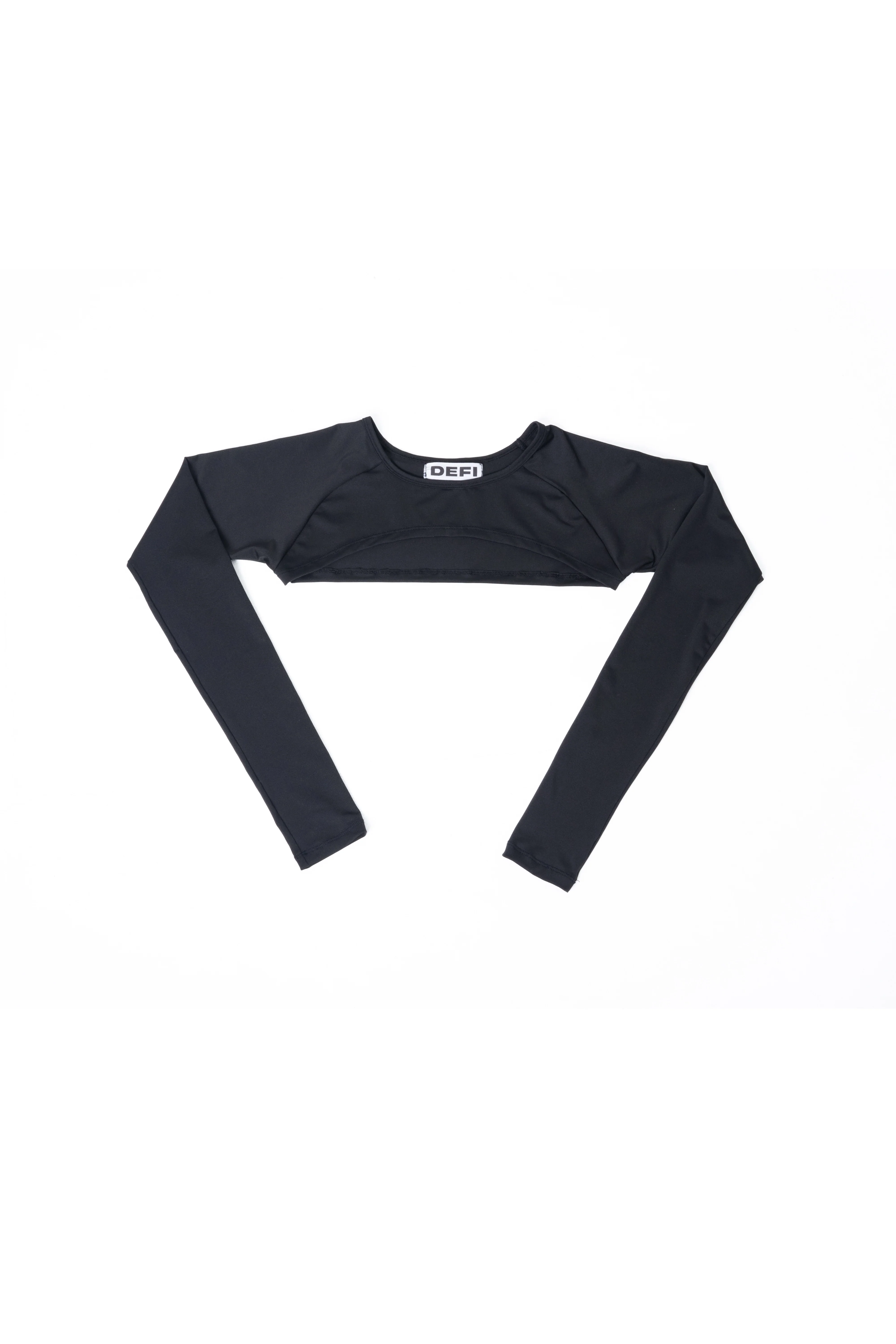 TOP SLEEVES. - Image 7